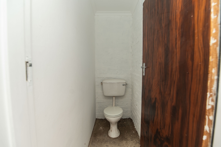 3 Bedroom Property for Sale in Charlo Eastern Cape